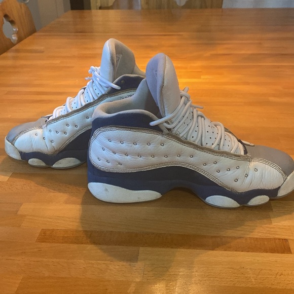Jordan 13 - Picture 2 of 4